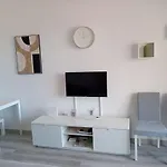 Casa Hilda Apartamento *