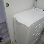 Casa Hilda Apartamento