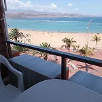 Casa Hilda Apartamento