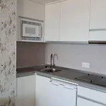 Apartamento Casa Hilda Las Palmas de Gran Canaria