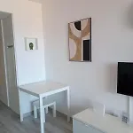Casa Hilda