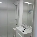 Apartamento Casa Hilda