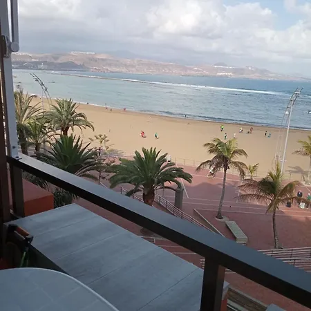 Apartman Casa Hilda *