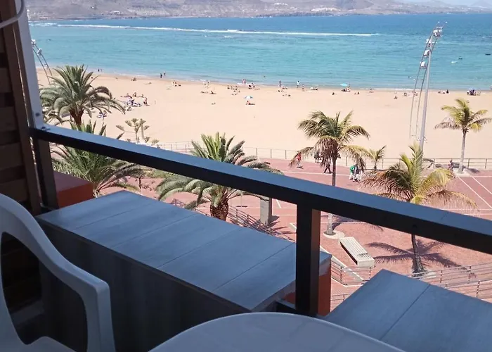 Casa Hilda Apartament