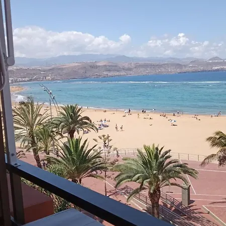 Apartmán Casa Hilda *