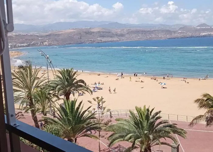 Apartmán Casa Hilda *